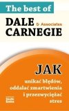 Jak pokonać zmartwienia i poradzić sobie ze stresem