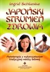 Japoński strumień zdrowia