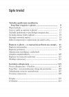 Feng Shui dla umysłu