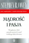 Mądrość i pasja