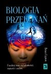 Biologia przekonań