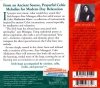 Celtic Meditation Music