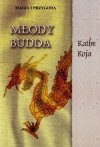 Młody Budda. Magia i Przygoda