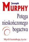 Potęga nieskończonego bogactwa
