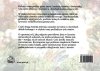 Żywienie w chorobach kostno stawowych