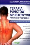 Terapia punktów spustowych