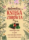 Naturalna księga zdrowia