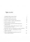 SpecBabka. Obudź w sobie kobiecą moc!