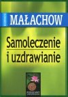 Pakiet 9 Książek Giennadija Małachowa