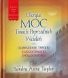 Ukryta Moc Twoich Poprzednich Wcieleń