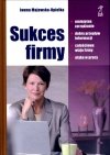 Sukces firmy