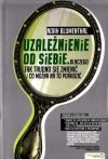Uzależnienie od siebie