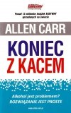 Koniec z kacem