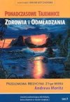 Ponadczasowe Tajemnice Zdrowia i Odmładzania tom 1
