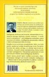 Inteligencja duchowa. Praktyczny przewodnik po drogach ku szczęściu