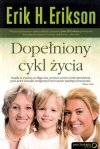 Dopełniony cykl życia