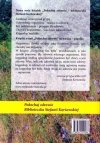 Kręgosłup bez bólu
