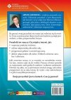 Szybki kurs wróżenia z kart klasycznych