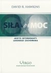Siła czy moc