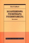 Długoterminowa psychoterapia psychodynamiczna...