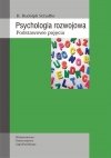 Psychologia rozwojowa