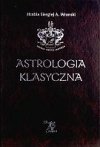 Astrologia klasyczna Tom VII Planety
