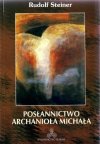 Posłannictwo Archanioła Michała