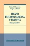 Terapia psychodynamiczna w praktyce.