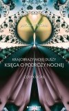 Krajobrazy mojej duszy Księga VI. Codex Gigas