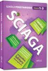 Ściąga SP 1-3 w.2021 GREG