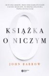 Książka o Niczym