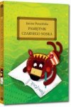 Pamiętnik Czarnego Noska z oprac. TW GREG