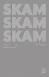 SKAM Sezon 3: Isak
