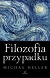 Filozofia przypadku w.2020