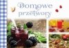 Domowe przetwory