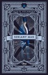 Szklany Mag T.2