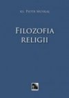 Filozofia religii