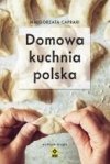 Domowa kuchnia polska w.2