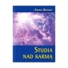 Studia nad karmą