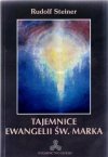 Tajemnice Ewangelii św. Marka w.2