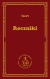 Roczniki