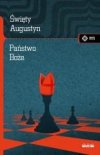 Państwo Boże BR
