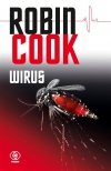 Wirus