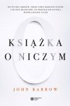 Książka o Niczym