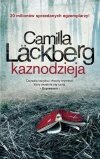 Kaznodzieja w.2022
