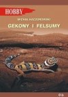 Gekony I Felsumy w.3