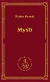 Myśli