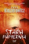 Stara papiernia