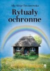 Rytuały ochronne