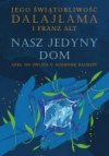 Nasz jedyny dom